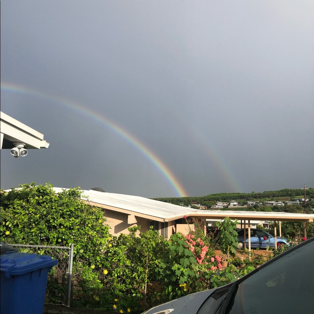 Meet your Posher, Carynn